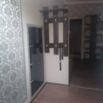 Сдается Многокомнатная квартира, 55 м²