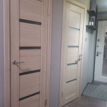 Сдается Многокомнатная квартира, 55 м²