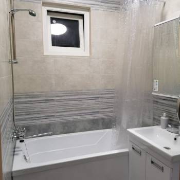 Сдается Многокомнатная квартира, 55 м²