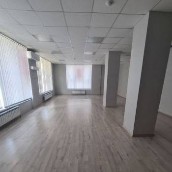 Сдается Нежилое помещение, 89 м²