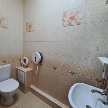 Сдается Нежилое помещение, 89 м²