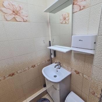 Сдается Нежилое помещение, 89 м²