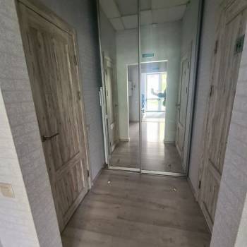 Сдается Нежилое помещение, 89 м²