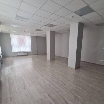Сдается Нежилое помещение, 89 м²