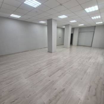 Сдается Нежилое помещение, 89 м²