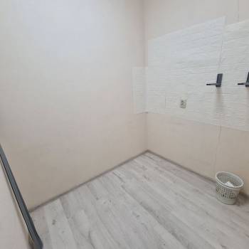 Сдается Нежилое помещение, 89 м²