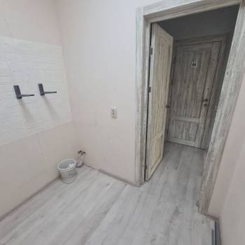 Сдается Нежилое помещение, 89 м²