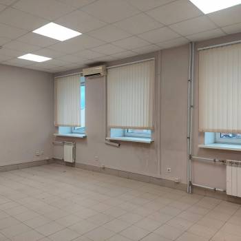 Сдается Нежилое помещение, 20 м²