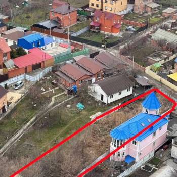 Продается Участок, 800 м²