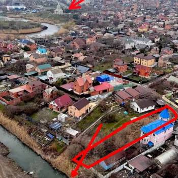 Продается Участок, 800 м²