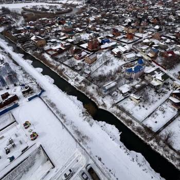 Продается Участок, 800 м²