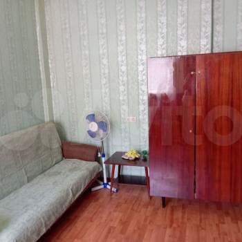 Продается 1-комнатная квартира, 30 м²
