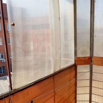 Продается 1-комнатная квартира, 30 м²