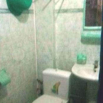 Продается 1-комнатная квартира, 30 м²