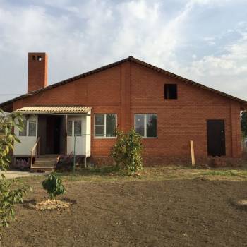 Продается Дом, 152 м²