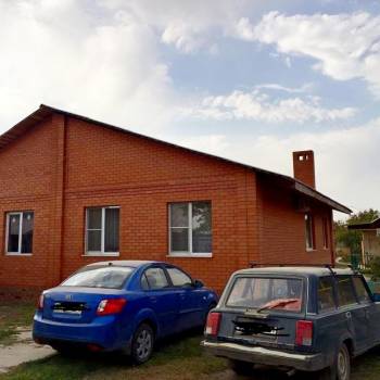 Продается Дом, 152 м²