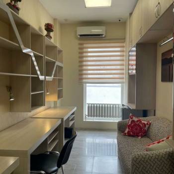 Продается Нежилое помещение, 40 м²