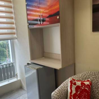 Продается Нежилое помещение, 40 м²