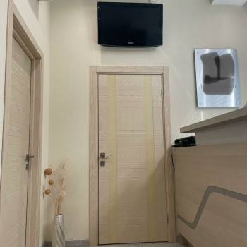 Продается Нежилое помещение, 40 м²