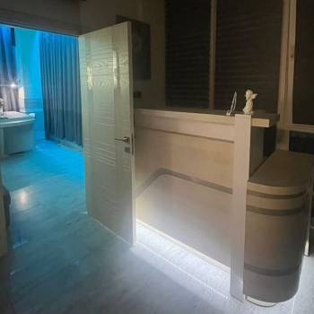 Продается Нежилое помещение, 40 м²
