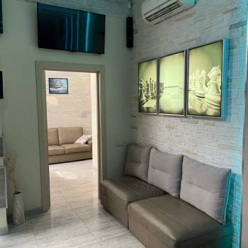 Продается Нежилое помещение, 40 м²