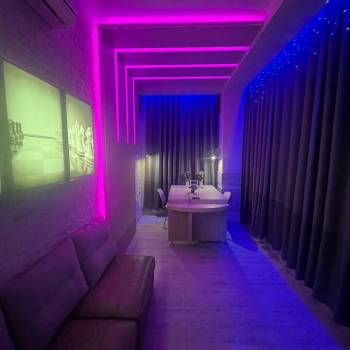 Продается Нежилое помещение, 40 м²
