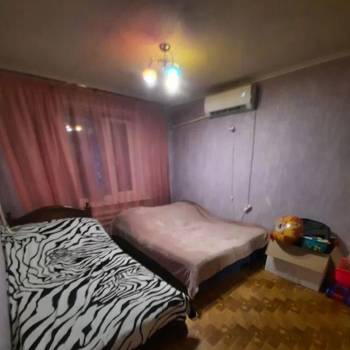 Продается Дом, 84,9 м²