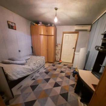Продается Дом, 84,9 м²