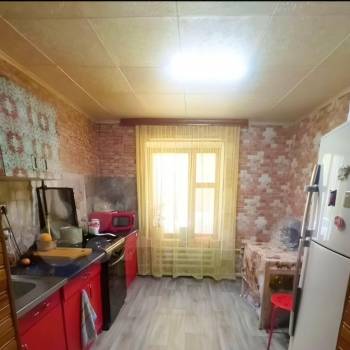 Продается Дом, 84,9 м²
