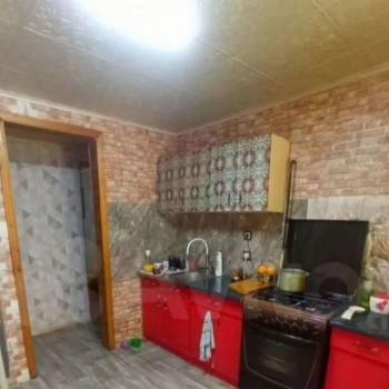 Продается Дом, 84,9 м²