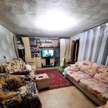 Продается Дом, 84,9 м²