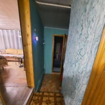 Продается Дом, 84,9 м²