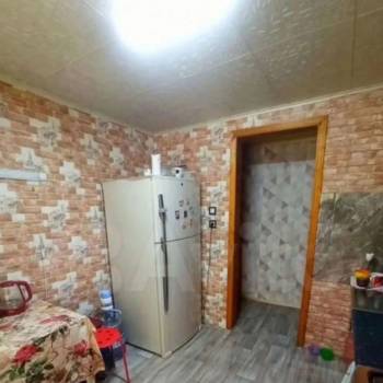 Продается Дом, 84,9 м²