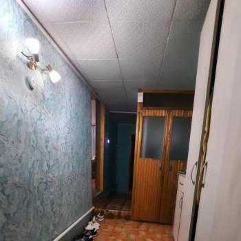 Продается Дом, 84,9 м²