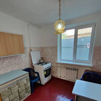 Продается Дом, 125 м²