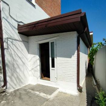 Продается Дом, 125 м²
