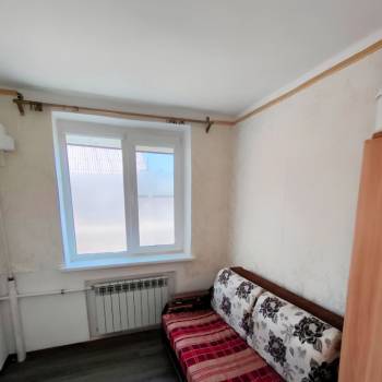 Продается Дом, 125 м²