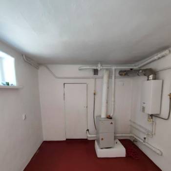 Продается Дом, 125 м²