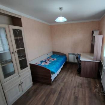Продается Дом, 125 м²