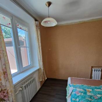 Продается Дом, 125 м²