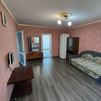 Продается Дом, 125 м²