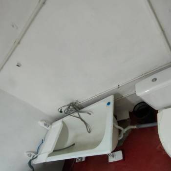 Продается Дом, 125 м²