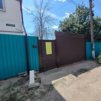 Продается Дом, 125 м²