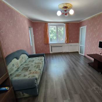 Продается Дом, 125 м²