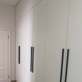 Продается 1-комнатная квартира, 42 м²