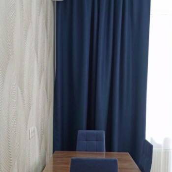 Продается 1-комнатная квартира, 42 м²