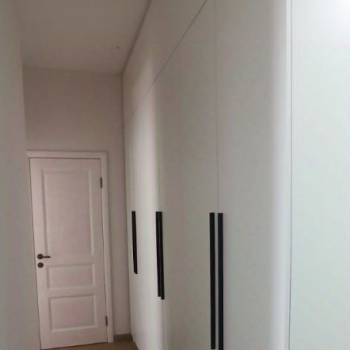 Продается 1-комнатная квартира, 42 м²