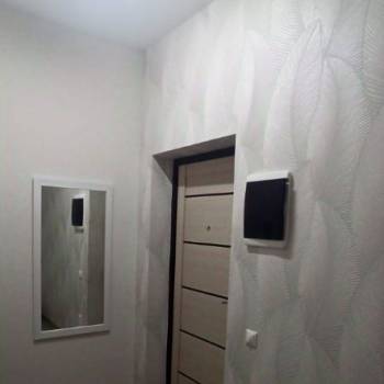Продается 1-комнатная квартира, 42 м²