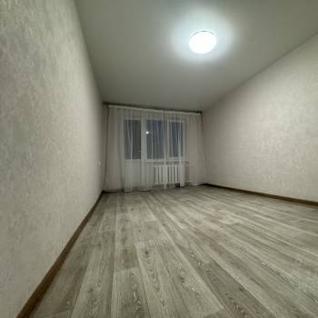 Продается 2-х комнатная квартира, 47 м²