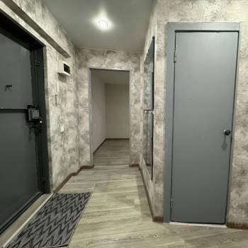 Продается 2-х комнатная квартира, 47 м²